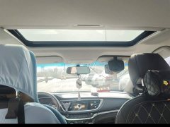 Buick Excelle Facelift Classic 1.5L Automatic Elite - ფოტო 12