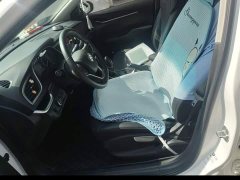 Buick Excelle Facelift Classic 1.5L Automatic Elite - ფოტო 13
