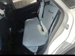 Buick Excelle Facelift Classic 1.5L Automatic Elite - ფოტო 14