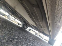 Buick Excelle Facelift Classic 1.5L Automatic Elite - ფოტო 17