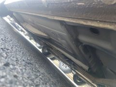 Buick Excelle Facelift Classic 1.5L Automatic Elite - ფოტო 18