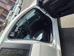 Buick Excelle Facelift Classic 1.5L Automatic Elite - ფოტო 19
