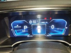 Beijing Jeep BJ40 2.0D Blade Hero Glory Edition - ფოტო 12