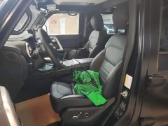 Beijing Jeep BJ40 2.0D Blade Hero Glory Edition - ფოტო 15