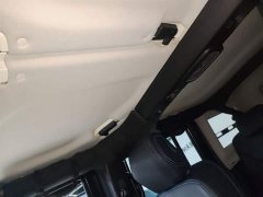 Beijing Jeep BJ40 2.0D Blade Hero Glory Edition - ფოტო 18
