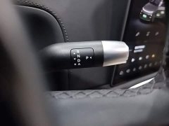 Li Auto L9 2022 Max - ფოტო 14