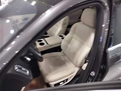 Li Auto L9 2022 Max - ფოტო 15