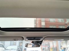 Nissan Teana 2.0L XL Comfort - ფოტო 18