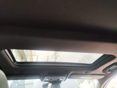 Cadillac CT6 28T Luxury - ფოტო 18