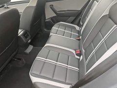Volkswagen T-ROC Tanyue 300TSI DSG FWD Starlight Edition - ფოტო 17