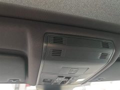 Volkswagen T-ROC Tanyue 300TSI DSG FWD Starlight Edition - ფოტო 18
