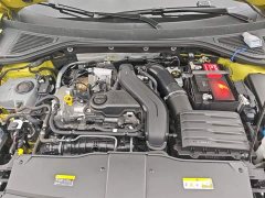 Volkswagen T-ROC Tanyue 300TSI DSG FWD Starlight Edition - ფოტო 20