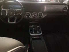 Tank 300 Off-Road Edition 2.0T Conqueror - ფოტო 10