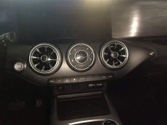 Tank 300 Off-Road Edition 2.0T Conqueror - ფოტო 13