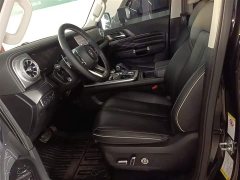 Tank 300 Off-Road Edition 2.0T Conqueror - ფოტო 15