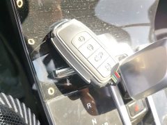 Chery Tiggo 8 Kunpeng Edition 290TGDI Automatic Zhufeng Version - ფოტო 12