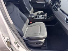 Chery Tiggo 8 Kunpeng Edition 290TGDI Automatic Zhufeng Version - ფოტო 16