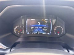 Chery Tiggo 8 Kunpeng Edition 290TGDI Automatic Zhufeng Version - ფოტო 5
