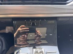 Chery Tiggo 8 Kunpeng Edition 290TGDI Automatic Zhufeng Version - ფოტო 6