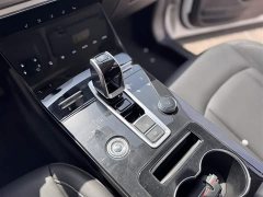 Chery Tiggo 8 Kunpeng Edition 290TGDI Automatic Zhufeng Version - ფოტო 7