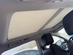 Chery Tiggo 8 Kunpeng Edition 290TGDI Automatic Zhufeng Version - ფოტო 9