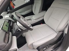 NIO ES6 75kWh - ფოტო 15