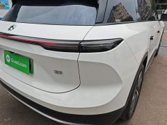 NIO ES6 75kWh - ფოტო 8