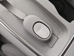 NIO ES6 75kWh - ფოტო 9