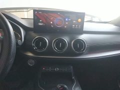 Great Wall WEY VV6 2.0T AWD Smart Pilot - ფოტო 13
