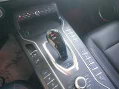 Great Wall WEY VV6 2.0T AWD Smart Pilot - ფოტო 14