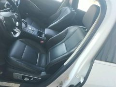 Great Wall WEY VV6 2.0T AWD Smart Pilot - ფოტო 15