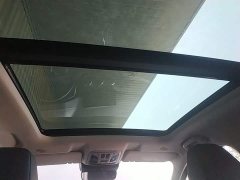 Great Wall WEY VV6 2.0T AWD Smart Pilot - ფოტო 18