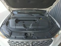 Great Wall WEY VV6 2.0T AWD Smart Pilot - ფოტო 20