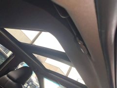 Toyota Camry 2019 Facelift 2.5G Luxury - ფოტო 18