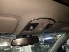 Hyundai Tucson 2020 280TGDi FWD GLS Smart Connected Edition National VI - ფოტო 17