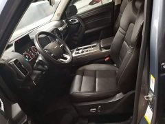 Great Wall Dachshund 1.5T DCT Two-Wheel Drive Labrador Edition - ფოტო 15