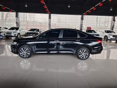 Volkswagen Lavida 2023 Facelift 1.5L Automatic Five Million Edition - ფოტო 13