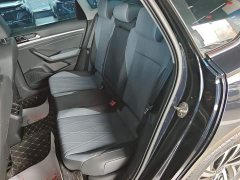 Volkswagen Lavida 2023 Facelift 1.5L Automatic Five Million Edition - ფოტო 16
