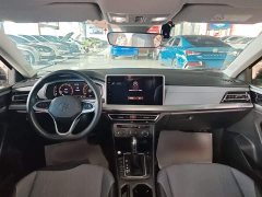 Volkswagen Lavida 2023 Facelift 1.5L Automatic Five Million Edition - ფოტო 17