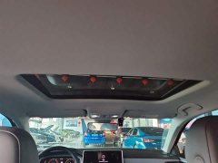 Volkswagen Lavida 2023 Facelift 1.5L Automatic Five Million Edition - ფოტო 18