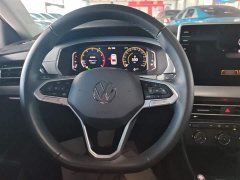 Volkswagen Lavida 2023 Facelift 1.5L Automatic Five Million Edition - ფოტო 19