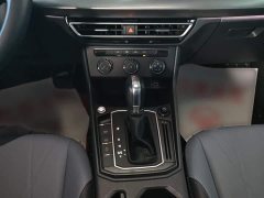 Volkswagen Lavida 2023 Facelift 1.5L Automatic Five Million Edition - ფოტო 20