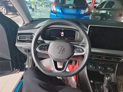 Volkswagen Lavida 2023 Facelift 1.5L Automatic Five Million Edition - ფოტო 3
