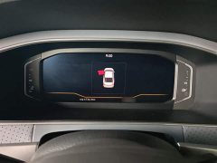 Volkswagen Lavida 2023 Facelift 1.5L Automatic Five Million Edition - ფოტო 4