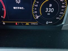Volkswagen Lavida 2023 Facelift 1.5L Automatic Five Million Edition - ფოტო 5