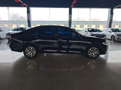 Volkswagen Lavida 2023 Facelift 1.5L Automatic Five Million Edition - ფოტო 8