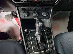 Volkswagen Lavida 2023 Facelift 1.5L Automatic Five Million Edition - ფოტო 9