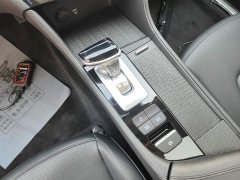Hyundai Mingtu 1.8L CVT GLX Elite - ფოტო 14