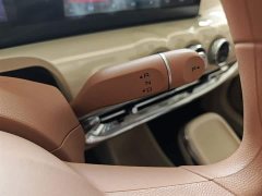 Wuling Binguo 2025 333km Joy Edition - ფოტო 14