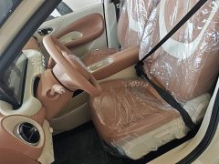 Wuling Binguo 2025 333km Joy Edition - ფოტო 15